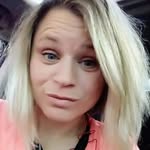 Sonnet Williams - @shortyrock80 - Instagram