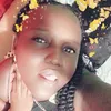 Sonnet Williams - @sexyantoinnet - TikTok
