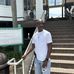 Sonnett Williams - Facebook