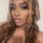 Sonnetta Williams - @sonnettawilliams - Instagram