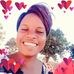 Sonnia Leo Williams Manda - Facebook