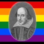William Shakespeare Sonnet - @williamshakespearesonnets - Instagram