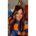 Sonni Jo Smith - @sjarmstrong - Instagram