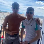 Sonni Smith - @sonniwaltz - Instagram