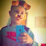 Sonni Smith - @smithsonni - Instagram
