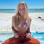 Sonni Smith - @sonnis_closet_ - Instagram