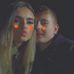 Sonni Smith - Facebook