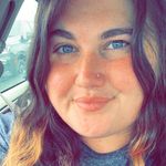 Sonni Smith - @sonnils42 - Instagram
