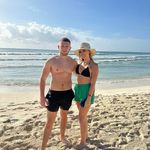 Sonni Smith - @sonni.smith.54 - Instagram