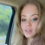 SONNI SMITH - @sonni_smith - Instagram