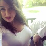 Sonni Smith - @sonnismith5 - Instagram