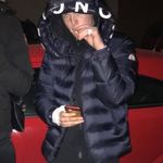 Sonni Smith - @sonni_smith_ - Instagram