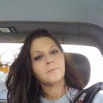 Sonni Smith - @sonni.smith.754 - Instagram