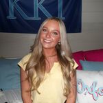 Sonni - @sonnismith_ - Instagram