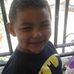 Sonnie Cox - Facebook