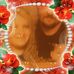 Sonnie Cox - Facebook