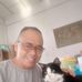 Sonnie Crispin Cox - Facebook