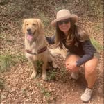 Sonnie Gumm Cox - @sonniecox - Instagram