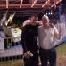Sonny Cox - Facebook