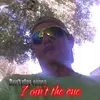 Sonny Cox - @sonny.cox7 - TikTok