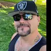 Sonny Cox - @family1st_installations - TikTok