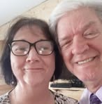 Sonnie Freeman - Facebook