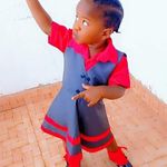 Sonnie Freeman - @sonnie9513 - Instagram