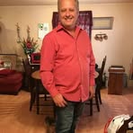 Sonny Freeman - Facebook