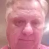 Sonny Freeman - @sonny.freeman5 - TikTok