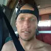 Sonny Freeman - @sonny.freeman7 - TikTok