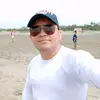 Sonny Freeman - @sonnyfreeman_7881 - TikTok