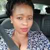 Ananad_Dangi - @sonnie.hall129 - TikTok