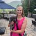 Sonnie Hall - Facebook
