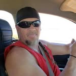 Sonnie Hall - @sonny.hall.9275 - Instagram