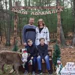 Sonnie Hall - @sunedawg - Instagram