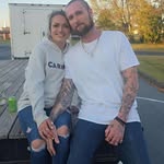 Sonnie Hall - @sonnie_hall - Instagram