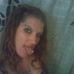 Sonnie Hall - Facebook