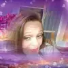 Sonnie Hall - @sonniehall - TikTok