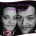 Sonnie Hall - Facebook
