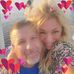 Sonnie Hall - Facebook
