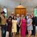 Sonnie Hall Hart - Facebook