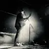 Sonnie Marshall - @sonnie.marshall - TikTok
