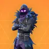 sonnieeetarshall - @sonnie_editz - TikTok