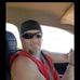 Sonny Hall - Facebook
