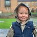 Sonny Hall - Facebook