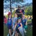 Sonny Hall - Facebook