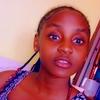 @harmony - @harmonysonnie - TikTok