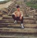 Haroon Saini - Facebook