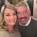 Sonnie Harmon - Facebook
