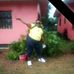 Sonnie Harmon - Facebook